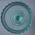 IIttala mariskooli KOIVUNVIHREÄ Tamara -laatikossa - pikkukuva 3