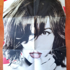 Norah Jones: ...Little Broken Hearts CD - pikkukuva 4