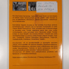 Veijo Toivonen : Hevoskasvatus 1996 - pikkukuva 2