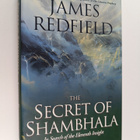 James Redfield : The Secret of Shambhala - In Search of t... - pikkukuva 1