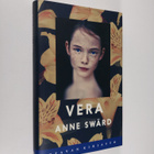 Anne Swärd : Vera - pikkukuva 1