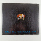 Folk music festival Kaustinen - pikkukuva 2