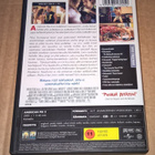 AMERICAN PIE 2 DVD - pikkukuva 2
