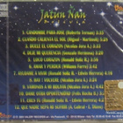 Jatun Nan Bolivia Duele El Corazon • CD UUSI - pikkukuva 2