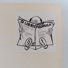 Lauri Kuusanmäki : Elämänmenoa entisaikaan - pikkukuva 3