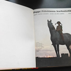Peppi Pitkätossu karkuteillä - pikkukuva 3