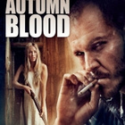 Autumn Blood  -   (Blu-ray) - pikkukuva 1