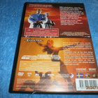 DAREDEVIL  ja  ELEKTRA    -     2DVD - pikkukuva 2