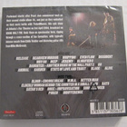 Pearl Jam Atlanta 94 2*CD - pikkukuva 2