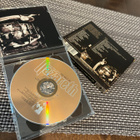 Nazareth - Bad Bad Boys The Best Of... 2CD - pikkukuva 2