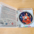 Coffy (Blu-ray) - pikkukuva 4