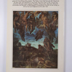 Francesco Papafava : The Sistine Chapel - pikkukuva 2
