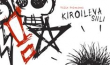 Milla Paloniemi - Kiroileva siili