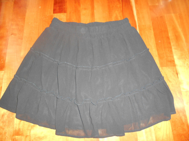 Hame, koko K, FB Sister  (#3052)
