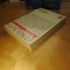 Wilbur Smith: Armottomat, pokkari, hyvä - pikkukuva 2