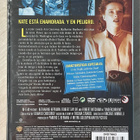Salattuja tunteita (1946) Katharine Hepburn (UUSI) - pikkukuva 2