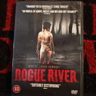 Rogue river - pikkukuva 1
