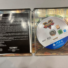 Playstation 3 ja 4 pelit - pikkukuva 2