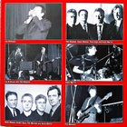 DR. FEELGOOD: Adventures at the BBC - 1977 onwards. 2CDs - pikkukuva 5