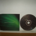 Prefab Sprout CDS A Prisoner Of The Past + 1 *PROMO - pikkukuva 1