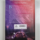 Viveca Sten : Kylmäävä kosto - pikkukuva 2