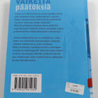 Vaikeita päätöksiä : sota-ajan valintoja ja ihmiskohtaloita - pikkukuva 2