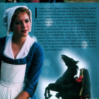 The Legend Of Sleepy Hollow - DVD - pikkukuva 2