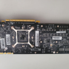 Palit Geforce GTX 770 OC 2GB näytönohjain - pikkukuva 2