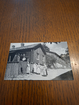 1Z Turku Käsityöläismuseo
