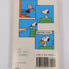 Charles Monroe Schulz : This Is the Best Time of the Day ... - pikkukuva 2