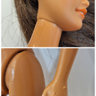 Barbie Workin' Out Teresa - pikkukuva 5