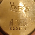 18k ja 14k kulta romua - pikkukuva 1