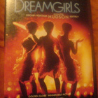 Dreamgirls , DVD - pikkukuva 1