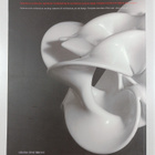 Koos de Jong : Keramiek & architectuur = Ceramics & Archi... - pikkukuva 2