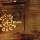 Terveet Kädet - Demon Seeds 3CD BOX SET + rintanappi - pikkukuva 2
