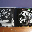 SLAYER:SLATANIC SLAUGHTER  CD - pikkukuva 3