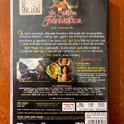 La Storia Fantastica Prinsessan ryöstö The Princess Bride - pikkukuva 2