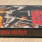 Easy Rider (1969) Jack Nicholson, Peter Fonda, Dennis Hopper - pikkukuva 3