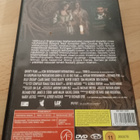 Stage beauty DVD - pikkukuva 2