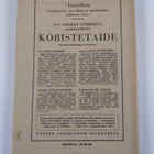 Carolus Lindberg : Pohjolan rakennustaide - pikkukuva 2