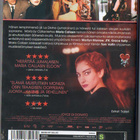 maria callas (77 122) UUSI -FI- suomik. DVD , dokumentti,mus - pikkukuva 2