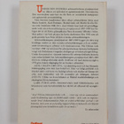 Axel Uhlen : Arbetardiktningens pionjärperiod 1885-1909 - pikkukuva 2