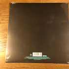 Royal Blood - Typhoons 7" sinkku uusi - pikkukuva 2