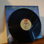Rogue Male – First Visit LP - pikkukuva 5
