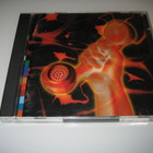 Peter Gabriel - Secret World Live (2xCD) - pikkukuva 1