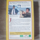 Dragnet VHS Tom Hanks Dan Aykroyd - pikkukuva 2