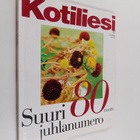 Kotiliesi 17/2002 - pikkukuva 1
