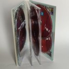 Metsolat, koko sarja ( 8 X dvd ) - pikkukuva 2