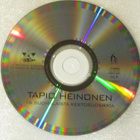 Tapio Heinonen • 16 Suomalaista Kestosuosikkia CD - pikkukuva 4
