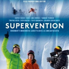 SUPERVENTION	(19 851)	k	-FI-	suo	BLU-RAY			,lumilautailu - pikkukuva 1